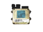 Steuergerät 9648507280 6900000452 PSA KOYO 28336