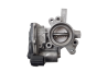 Drosselklappe Opel 55564247 5.05692.00 GM 3754