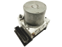 Abs-Pumpe Megane 2 Scenic 2 8200344606 0265800387 Bosch 35837