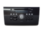 Cd-Radio Suzuki Swift 39101-62J2 PACR06 CQ-MX0673G 1093