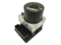 Abs-Pumpe Opel Astra H Zafira B 13213610 10.0960-0539.3 61107