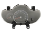 Tacho Kombiinstrument Hyundai I10 94013-0X530 940130X530 42207