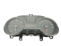 Tacho Kombiinstrument Seat Ibiza 6J0920801A 57141