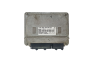 Steuergerät 03D906023 5WP40806 04 VW SEAT SKODA Siemens 45076