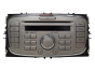 Cd-Radio Ford Transit Connect AT1T-18C815-AB