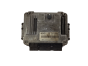 Steuergerät 0281011776 8200391966 8200386508 Renault Bosch 18638