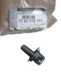 Festsetzung Neues Original 7703015203 Renault Master 3
