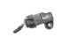 Luftdrucksensor 0281002576 Bosch Renault
