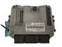 Steuergerät Renault 0281011549 8200391966 8200370779 Bosch