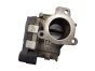 Drosselklappe 55213019 40DFP1 Fiat Alfa Romeo 1461