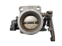 Drosselklappe Renault 7700875435 AJ0010428B 1.4 1.6 Solex 1426