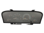 Tacho Kombiinstrument Jeep Grand Cherokee 56042076AC 59549