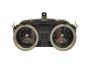 Tacho Kombiinstrument Renault Megane 2 8200399700 A 2148