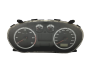 Tacho Kombiinstrument Seat Ibiza W06K0920850F 110008924007 47492