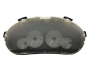 Tacho Kombiinstrument Peugeot Partner 9662745380 50345