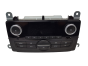 Autoradio BT USB Renault Clio 4 281154076R 1126