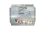 Steuergerät Mercedes 0295454232Q02 0265109477 Bosch 53900