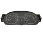 Tacho Kombiinstrument Dacia Sandero 248101432R 21630