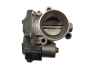 Drosselklappe Ford CM5G-9F991-FA 1.0 EcoBoost FoMoCo 1710