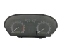 Tacho Kombiinstrument Skoda Fabia 88311298 56125