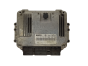 Steuergerät 0281012589 8200527725 8200527756 Renault Bosch 13438