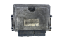 Steuergerät Fiat 46789433 0281001955 C324N188 Bosch 49972