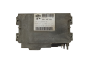 Steuergerät IAW16F.EB 46545150 61602.102.01 Fiat Magneti Marelli 16450
