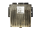 Steuergerät 8200331477 8200412258 R0410B027C Renault Delphi 27049