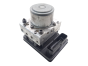 Abs-Pumpe Fiat 500X Jeep Renegade 52022987 18899714-B TRW 3087