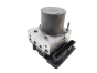 Abs-Pumpe Renault Clio 3 8200443546 0265234372 0265950498