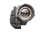 Drosselklappe 03G128063G A2C53249824 VAG TDI 3760