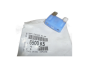 Sicherung Neues Original 6500.K5 6500K5 Citroen Peugeot