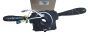 Schalter Blinker Original 6239AV 6239.AV Citroen Peugeot