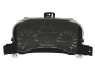 Tacho Kombiinstrument Fiat Punto 46812961 503000341000 30297
