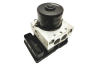 Abs-Pumpe Ford Focus 2M51-2M110-EC 10.0925-0115.3 Ate 37781