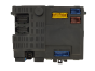 Steuergerät BSI N7 9645148980 73007512 PSA Valeo 1510