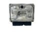 Steuergerät 038906019FC 0281010751 VW Seat Bosch 49230
