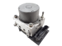 Abs-Pumpe Renault 8200229137 0265800335 0265231333 1417