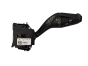 Lenkstockschalter Wischer F1FT17A553BA Ford Focus 3 Kuga 2 Transit Custom