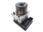 Abs-Pumpe VW Audi 1C0907379M 1J0614517J Ate 1379