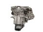 Getriebe Neues Original JH3090 JH3087 Dacia Logan Sandero 2 1.2