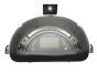 Tacho Kombiinstrument Citroen C2 C3 P9650735480 G 01 33465
