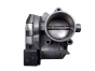 Drosselklappe Citroen Peugeot 0280750085 1635Q9 1.6 Bosch 2110