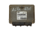 Steuergerät 62000.006.05 46755916 CFC202F.01 Alfa Romeo Magneti Marelli