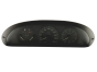 Tacho Kombiinstrument Fiat Punto 60.6000.016.0A 6060000160A 59069