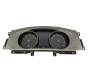 Tacho Kombiinstrument VW Golf MK7 5G0857059 5G0857189 2250342 VDO