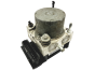 Abs-Pumpe Dacia Logan 8200262807 0265800396 Bosch