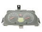 Tacho Kombiinstrument Nissan Micra BC41E