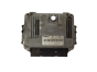 Steuergerät 0281011549 8200310863 8200370779 Renault Bosch 18549
