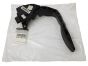 Pedalwertgeber Original Renault Megane III SM3 Fluence 180100009R